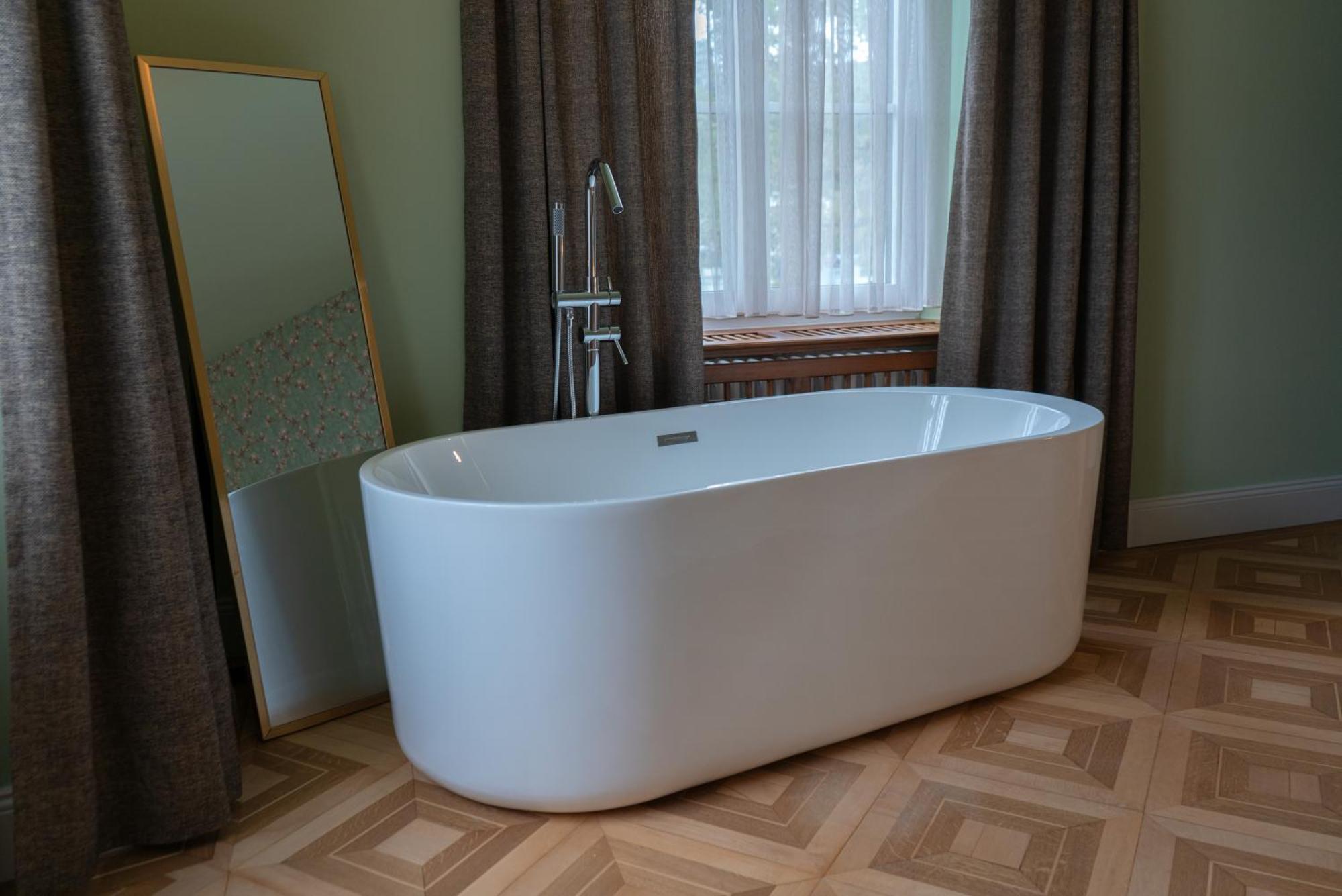 Villa Weber - Self Check-In Aarburg Room photo